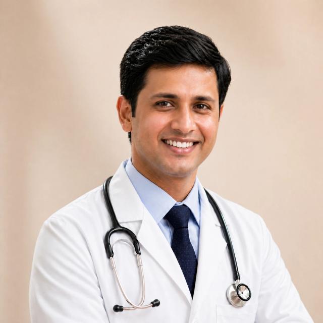12 years of experience