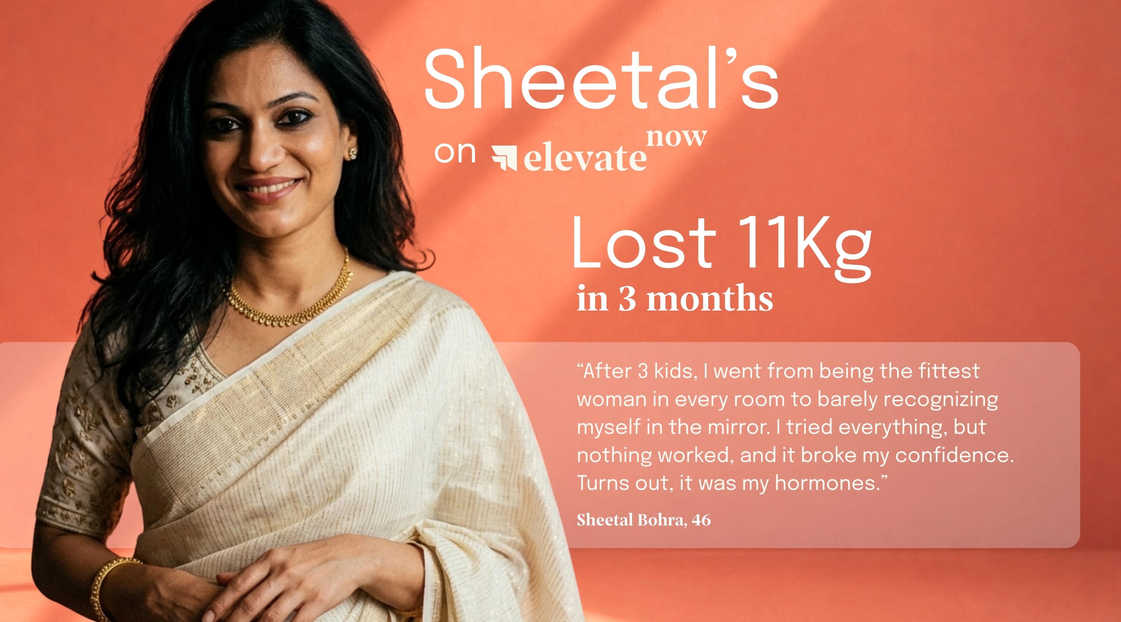 home-banner-desktop